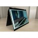 Ноутбук HP Spectre x360 14-ea0004ur 13.5WUXGA IPS Touch/Intel i5-1135G7/8/512F/int/W10/Blue