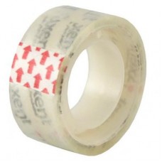 Скотч Axent office, 18мм*20ярд., 40 мкм (8шт) (3014-А) Скотч Axent office, 18мм*20ярд., 40 мкм (8шт) (3014-А)