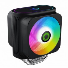 Кулер до процесора Gamemax Gamma 600 Кулер до процесора Gamemax Gamma 600