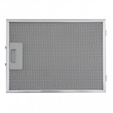Аксесуар до витяжок Perfelli алюмин. фильтр Арт. 0024