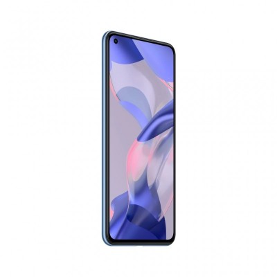 Мобильный телефон Xiaomi 11 Lite 5G NE 8/256GB Blue