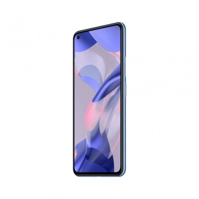 Мобильный телефон Xiaomi 11 Lite 5G NE 8/256GB Blue