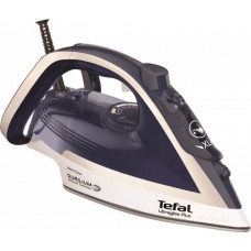Праска TEFAL Ultragliss Plus FV6812E0 Праска TEFAL Ultragliss Plus FV6812E0