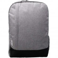 Рюкзак Acer Urban ABG110 15,6", сірий Рюкзак Acer Urban ABG110 15,6", сірий