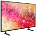 Телевізор 60&quot; Samsung LED 4K UHD 50Hz Smart Tizen Black