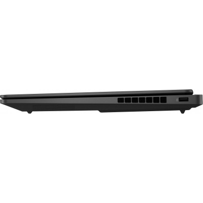 Ноутбук HP OMEN 16-ak0005ua 16" 2K IPS AG, AMD AI 7 350, 32GB, F1024GB, NVD5060-8, DOS, чорний
