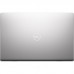 Ноутбук Dell 15 DC15250 15.6" FHD AG, Intel i5-1334U, 16GB, F512GB, UMA, Lin, сріблястий
