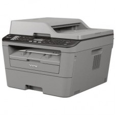 Багатофункціональний пристрій Brother MFC-L2700DNR (MFCL2700DNR1) Багатофункціональний пристрій Brother MFC-L2700DNR (MFCL2700DNR1)