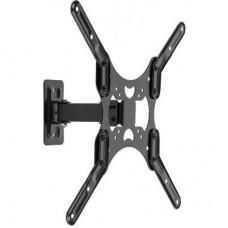 Кронштейн Vinga TM31-4451 Кронштейн Vinga TM31-4451