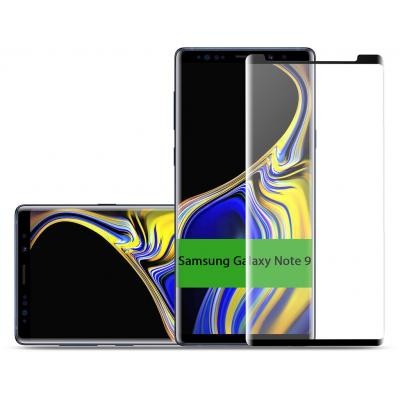 Стекло защитное Vinga для Samsung Galaxy Note 9 (N960) (VTPGS-N960)