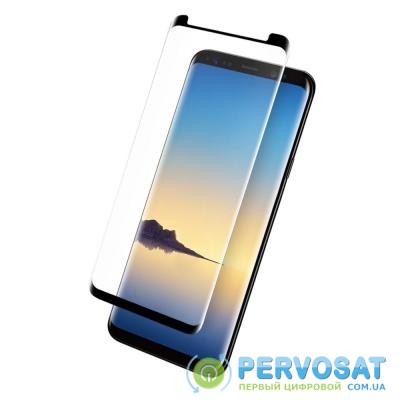 Стекло защитное Vinga для Samsung Galaxy Note 9 (N960) (VTPGS-N960)
