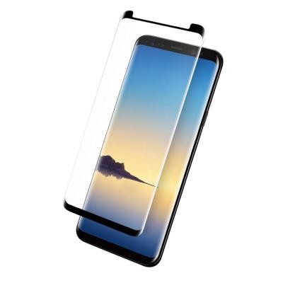 Скло захисне Vinga для Samsung Galaxy Note 9 (N960) (VTPGS-N960)