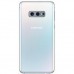 Мобильный телефон Samsung SM-G970F/128 (Galaxy S10e) White (SM-G970FZWDSEK)