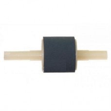 Ролик захоплення паперу HP LJ 1160/1320/2100/2400 (RL1-0540) PrintPro (CR1160)