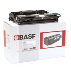 Драм картридж BASF для Brother HL-L2360, DCP-L2500 аналог DR2335/DR630 (DR-DR2335) Драм картридж BASF для Brother HL-L2360, DCP-L2500 аналог DR2335/DR630 (DR-DR2335)
