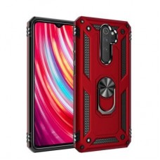 Мікрохвильова піч Vegas VMO-1920SL Мікрохвильова піч Vegas VMO-1920SL