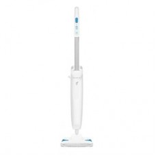 Пилосос ROWENTA RY6537WI Пилосос ROWENTA RY6537WI