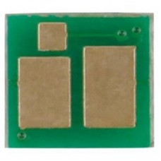 Чіп для картриджа HP LJ M15/16/17, CF244A/CF244X, 2K BASF (BASF-CH-CF244X)