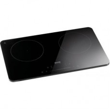 Електроплитка Gorenje ICE3500DP Електроплитка Gorenje ICE3500DP