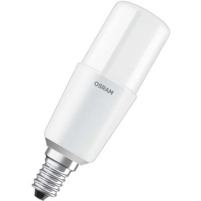 Лампочка OSRAM LED STAR STICK (4058075125728)