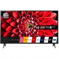 Телевізор LG 49UN71006LB