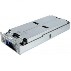 Батарея до ДБЖ APC Replacement Battery Cartridge #43 (RBC43) Батарея до ДБЖ APC Replacement Battery Cartridge #43 (RBC43)