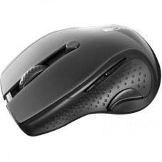 Мишка CANYON CNS-CMSW01B Wireless Black (CNS-CMSW01B) Мишка CANYON CNS-CMSW01B Wireless Black (CNS-CMSW01B)