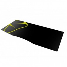 Килимок для мишки Mionix Sargas XL (MNX-04-25003-G)