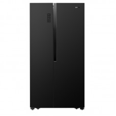Gorenje NRS9182MB