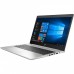 Ноутбук HP ProBook 450 G7 (6YY23AV_ITM5)