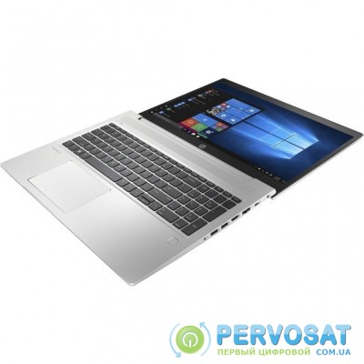 Ноутбук HP ProBook 450 G7 (6YY23AV_ITM5)