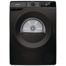 Сушильна машина Gorenje DE82ILB/G Сушильна машина Gorenje DE82ILB/G