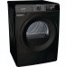 Gorenje DE82ILB/G