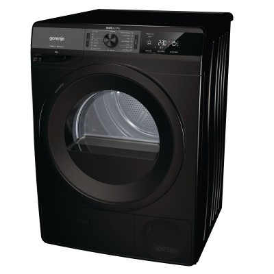 Gorenje DE82ILB/G