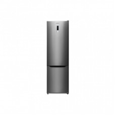 Холодильник Ardesto DNF-M326X200
