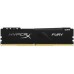 HyperX FURY DDR4 3200[HX432C16FB3K2/64]