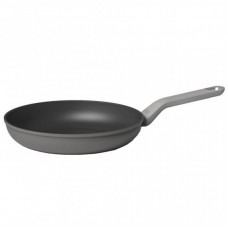 Сковорода BergHOFF Leo 24 см (3950160) Сковорода BergHOFF Leo 24 см (3950160)