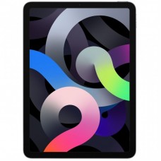 Планшет Apple A2316 iPad Air 10.9" Wi-Fi 64GB Space Gray (MYFM2RK/A) Планшет Apple A2316 iPad Air 10.9" Wi-Fi 64GB Space Gray (MYFM2RK/A)