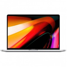 Ноутбук Apple MacBook Pro TB A2141 (MVVL2UA/A) Ноутбук Apple MacBook Pro TB A2141 (MVVL2UA/A)