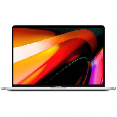 Ноутбук Apple MacBook Pro TB A2141 (MVVL2UA/A)