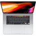 Ноутбук Apple MacBook Pro TB A2141 (MVVL2UA/A)