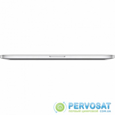 Ноутбук Apple MacBook Pro TB A2141 (MVVL2UA/A)