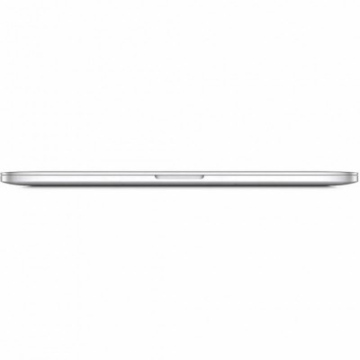 Ноутбук Apple MacBook Pro TB A2141 (MVVL2UA/A)