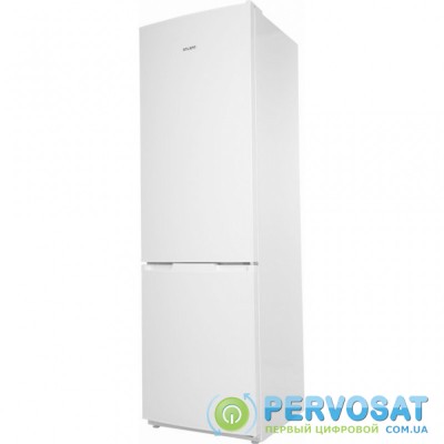Холодильник Atlant ХМ-4724-501