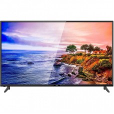 Телевізор Akai UA43FHD19T2S Телевізор Akai UA43FHD19T2S