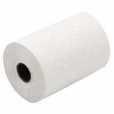 Стрічка касова ИКС-Маркет 57,5 мм, 10 рулонов (575T) Стрічка касова ИКС-Маркет 57,5 мм, 10 рулонов (575T)