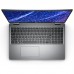 Ноутбук Dell Latitude 5530 15.6FHD AG/Intel i7-1265U/16/256F/int/W11P