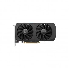 Відеокарта ZOTAC GeForce RTX 4070 SUPER 12GB GDDR6X Twin Edge Відеокарта ZOTAC GeForce RTX 4070 SUPER 12GB GDDR6X Twin Edge