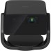 Проєктор Epson EF-22B FHD, 1000 lm, LASER, 1, Google TV, black