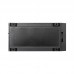 Корпус CHIEFTEC Gaming Night Hunter, без БЖ, 2xUSB3.0, 1xUSB3.2 Gen2 Type-C, 4x140мм, VGA 425мм, LCS ready, TG Side panel, EATX, чорний